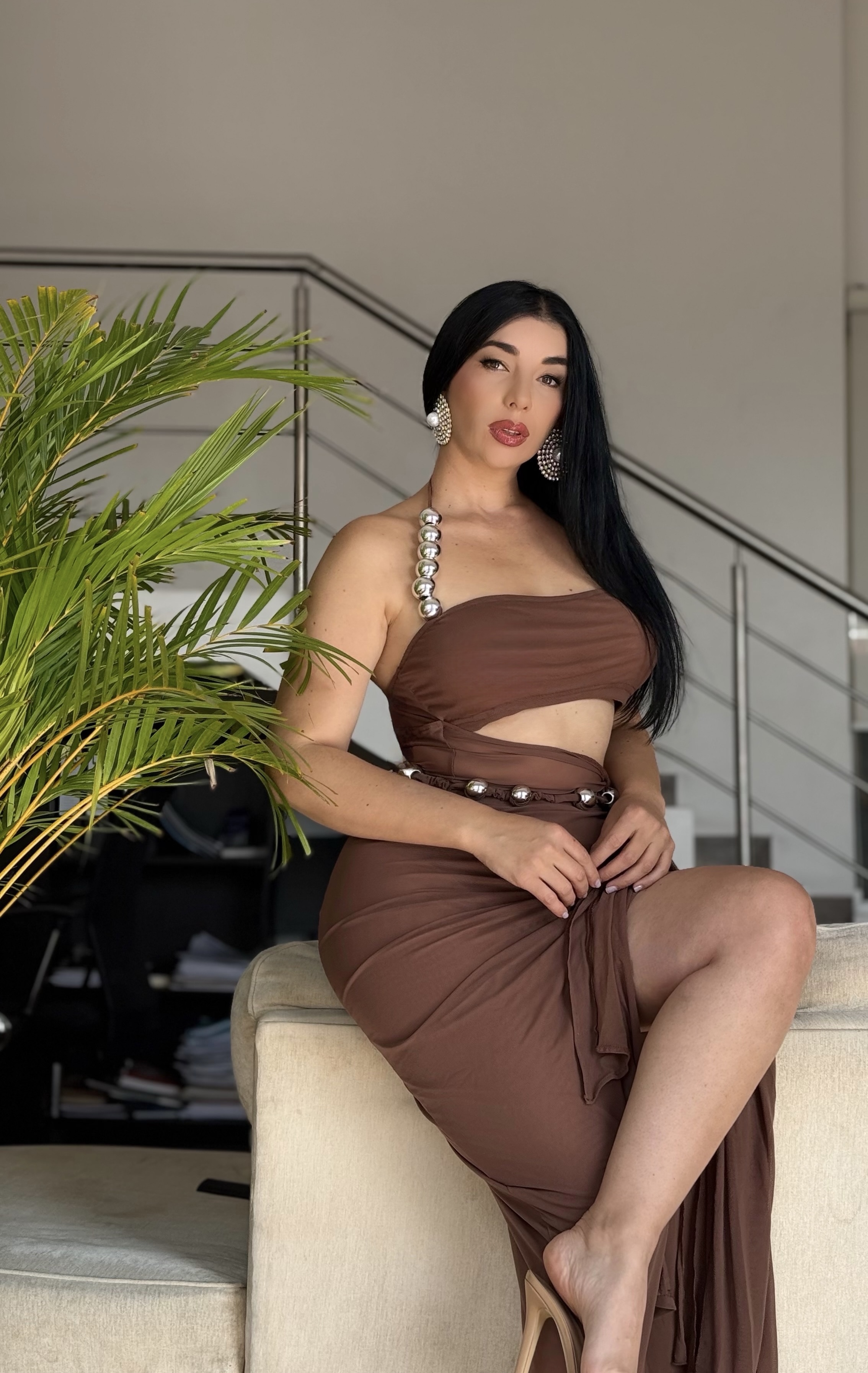 Carolina